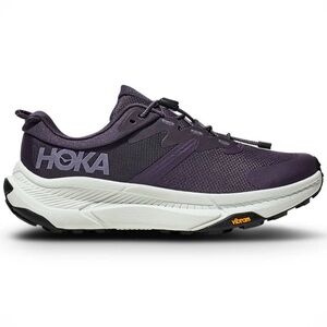 Hoka Transport Sneakers - size 7.5